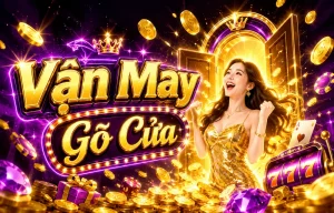 Bàn casino live trên mobile