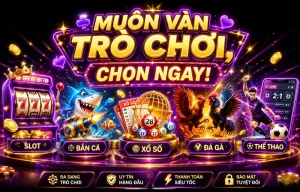 Giao diện mobile của differenceintl