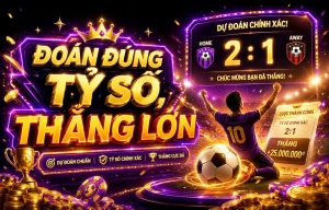 differenceintl thể thao trên giao diện mobile với thẻ trận và odds rõ ràng
