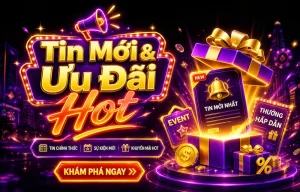 Hướng dẫn đăng ký tài khoản mới tại differenceintl